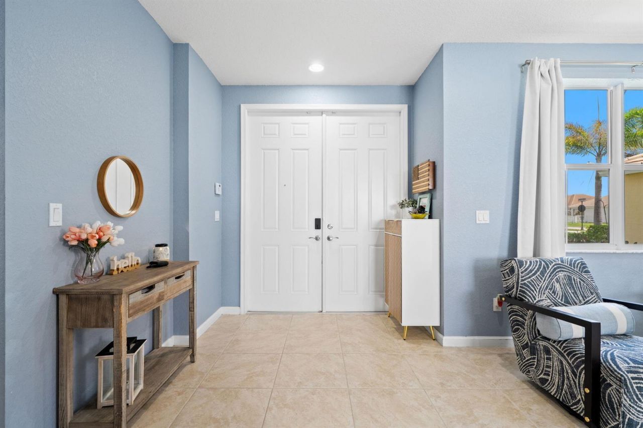 11561 SW Rowena Street , Port Saint Lucie, FL 34987 Photo