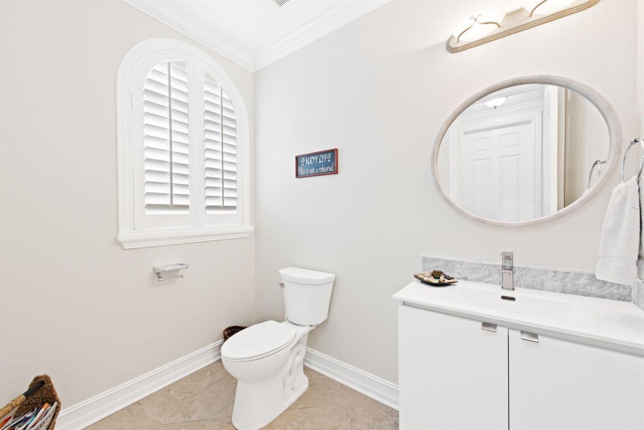 3235 NE 13th Street , Pompano Beach, FL 33062 Photo