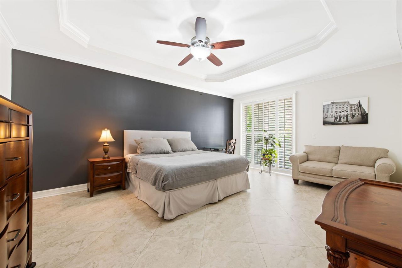 3235 NE 13th Street , Pompano Beach, FL 33062 Photo