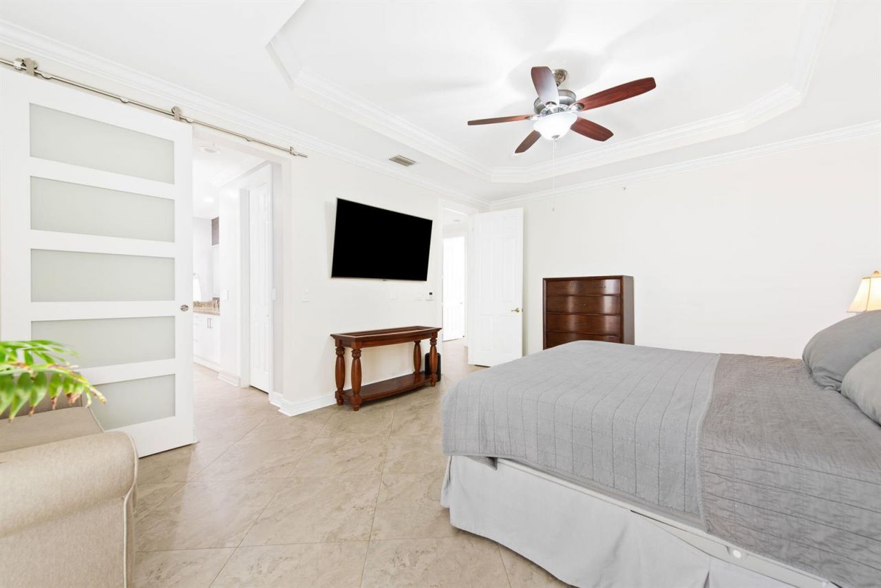 3235 NE 13th Street , Pompano Beach, FL 33062 Photo
