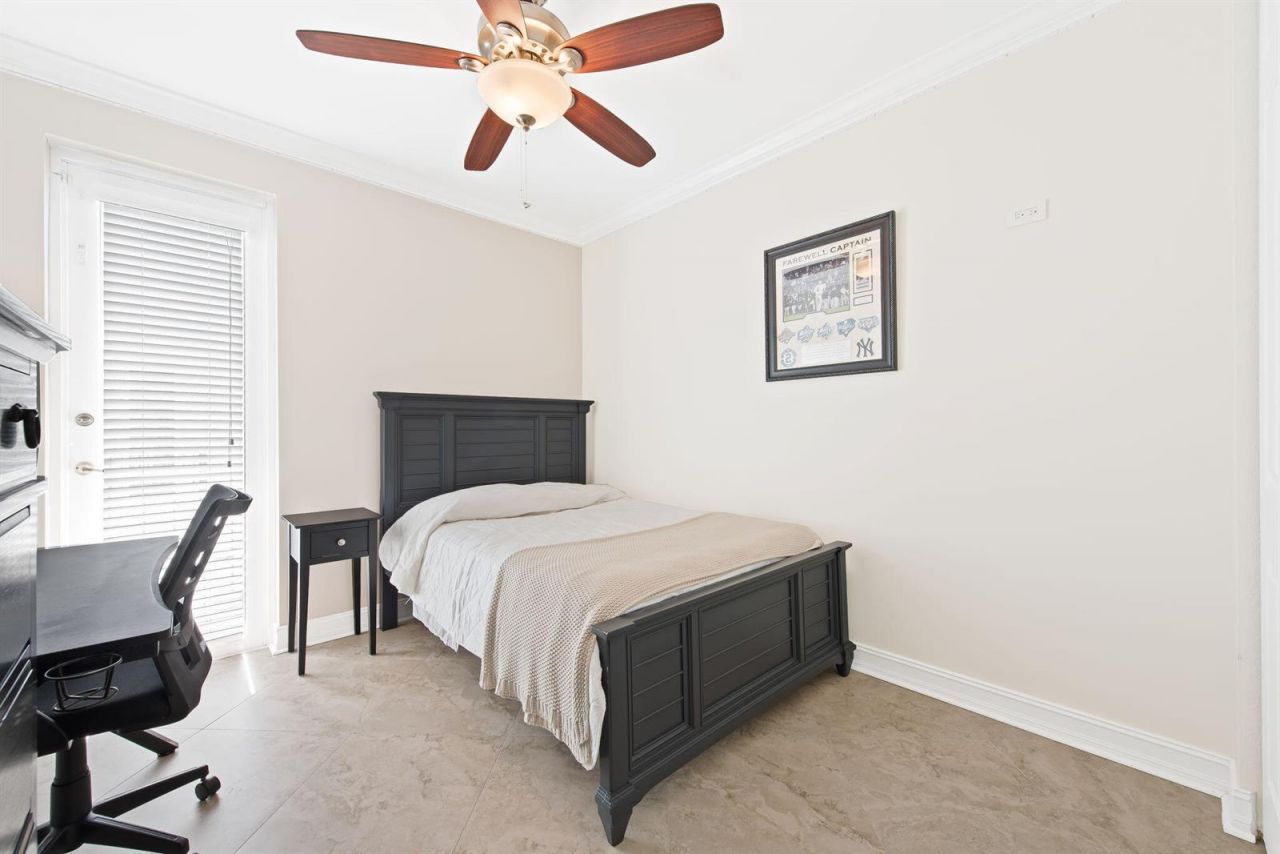 3235 NE 13th Street , Pompano Beach, FL 33062 Photo