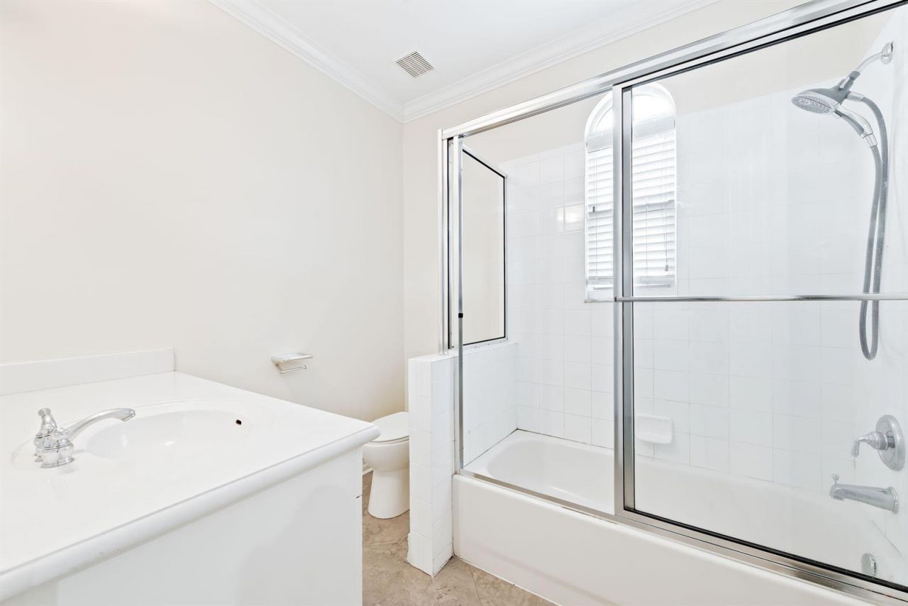 3235 NE 13th Street , Pompano Beach, FL 33062 Photo