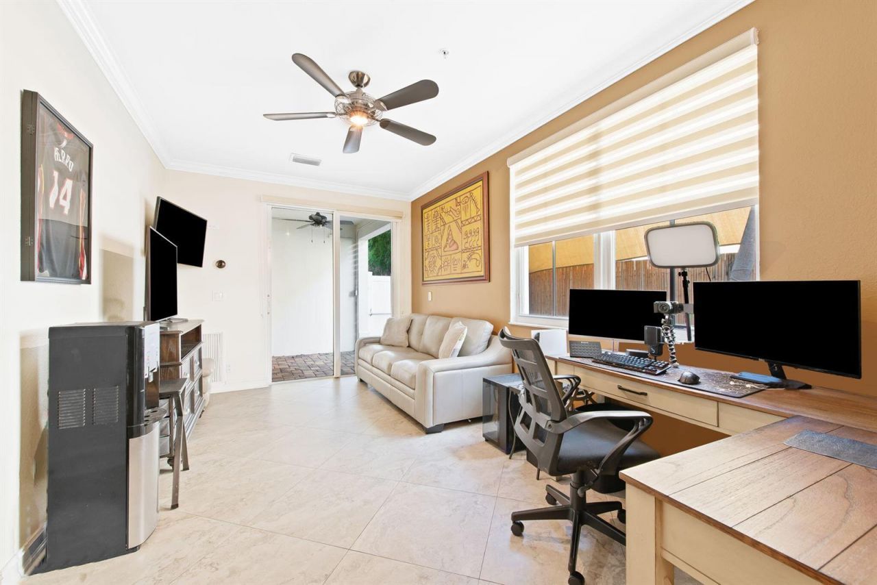3235 NE 13th Street , Pompano Beach, FL 33062 Photo