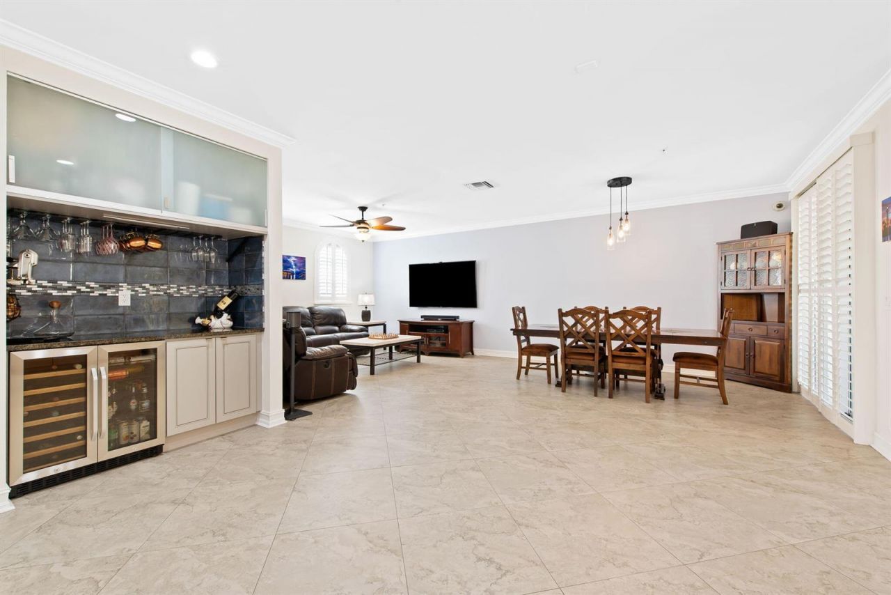 3235 NE 13th Street , Pompano Beach, FL 33062 Photo