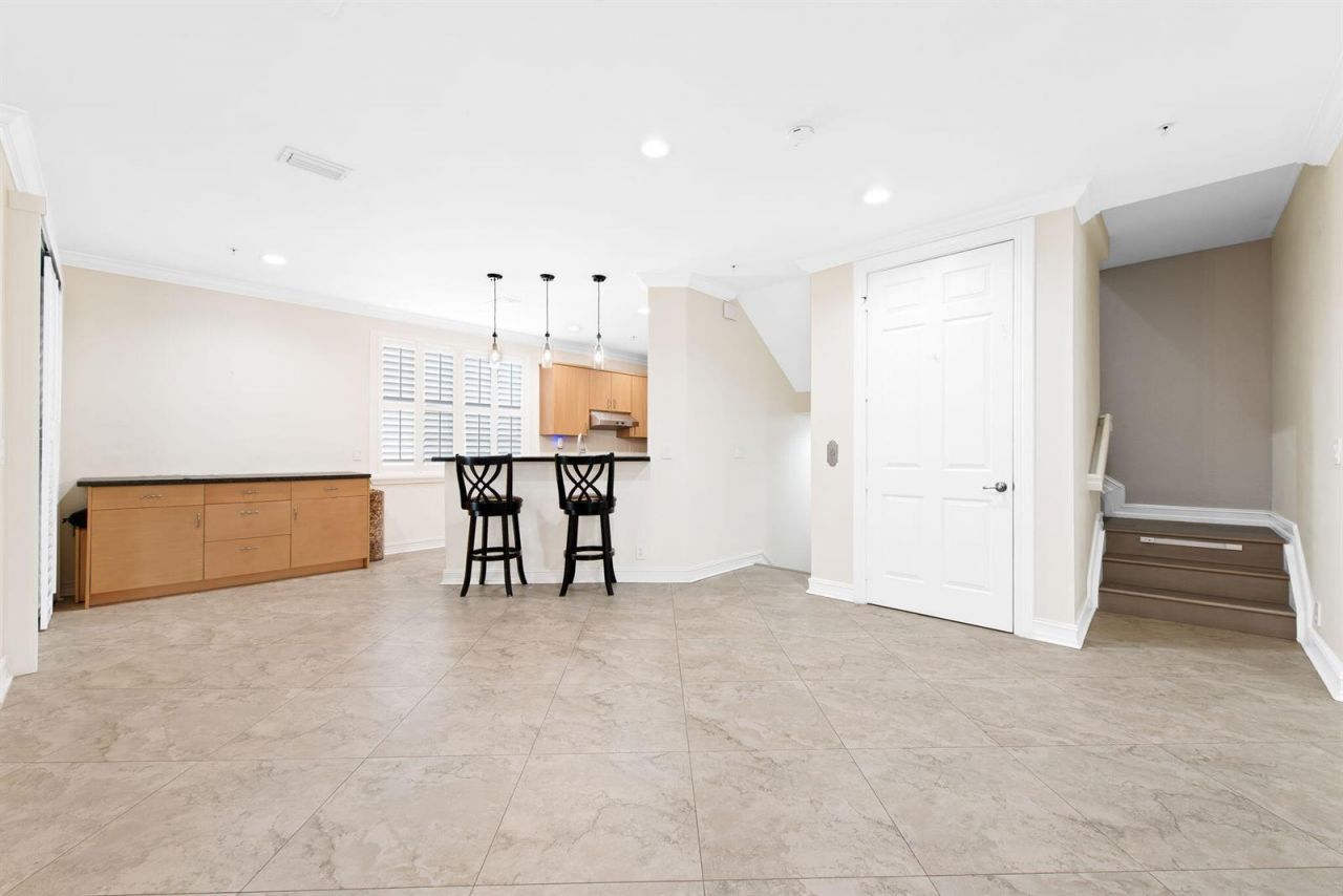 3235 NE 13th Street , Pompano Beach, FL 33062 Photo
