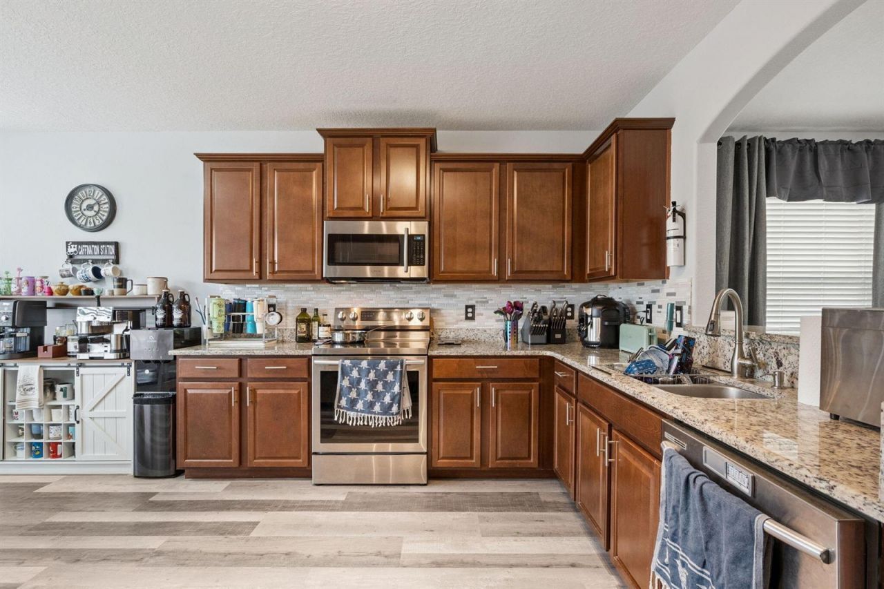 2020 Nations Way , Saint Cloud, FL 34769 Photo
