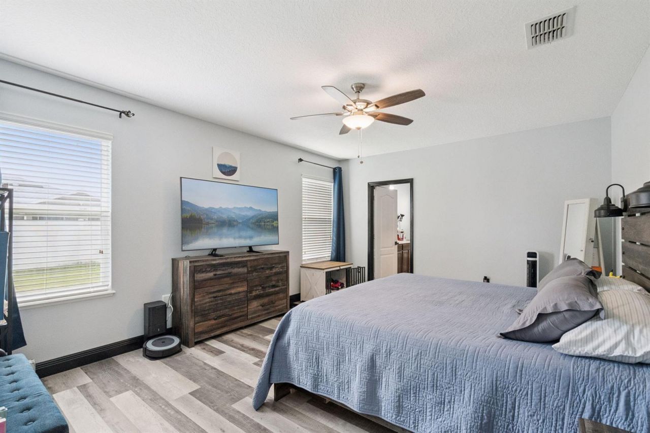 2020 Nations Way , Saint Cloud, FL 34769 Photo