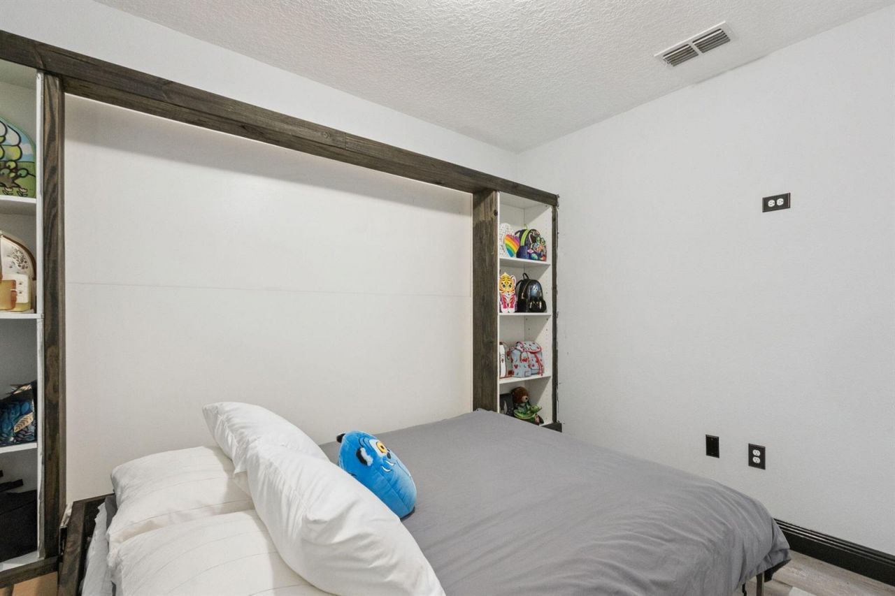 2020 Nations Way , Saint Cloud, FL 34769 Photo