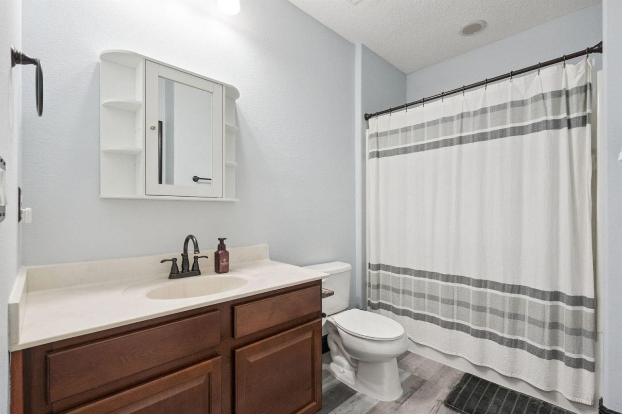 2020 Nations Way , Saint Cloud, FL 34769 Photo