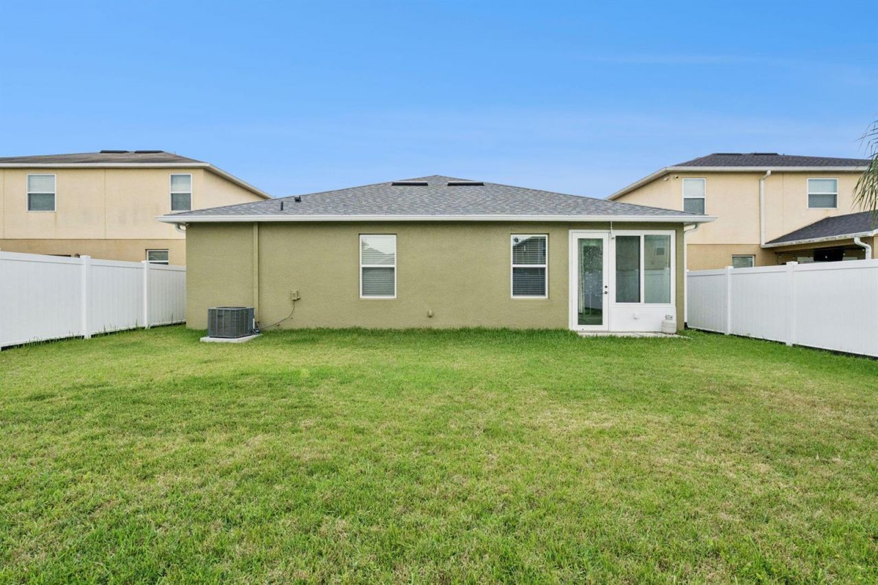 2020 Nations Way , Saint Cloud, FL 34769 Photo
