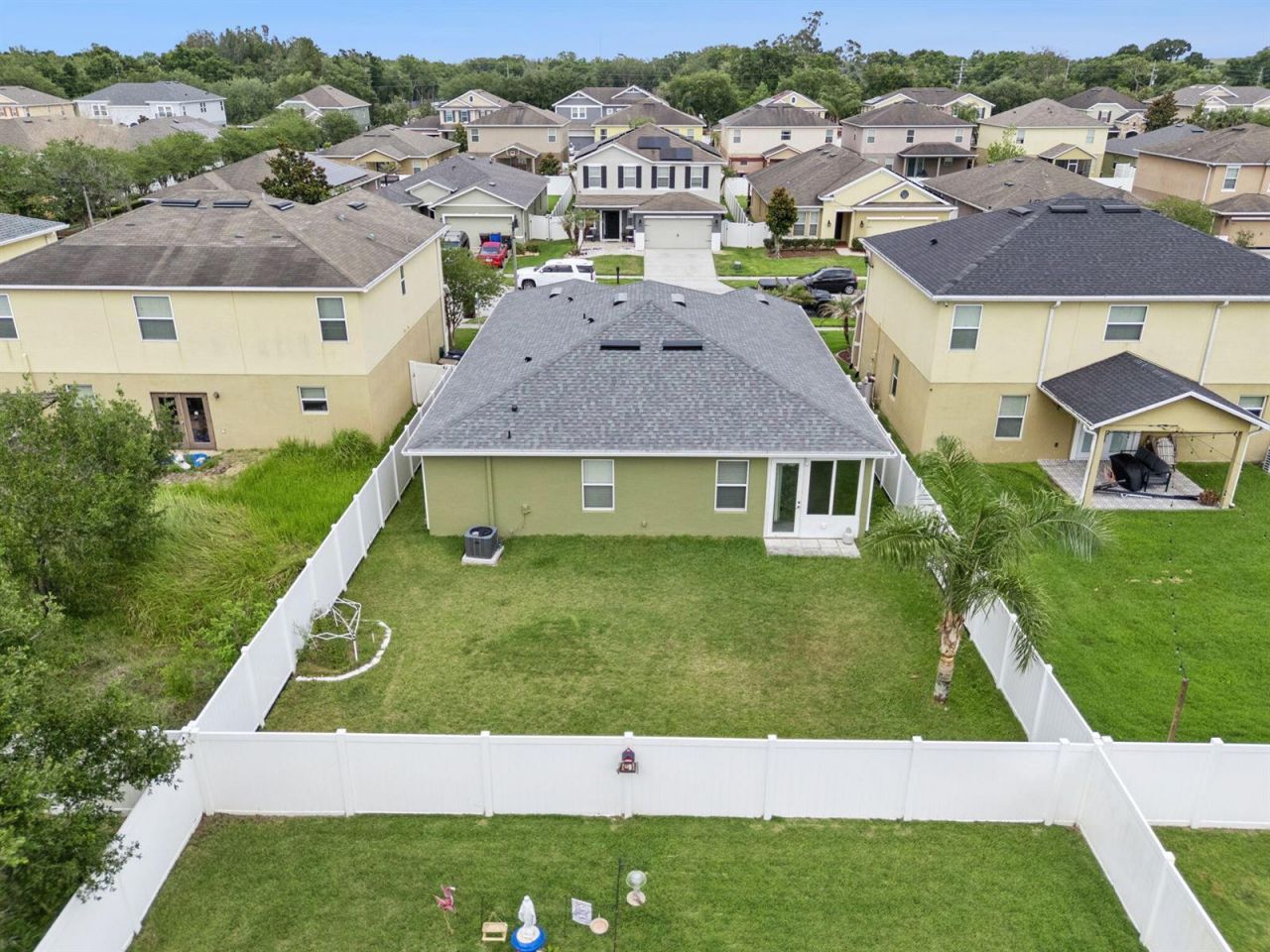 2020 Nations Way , Saint Cloud, FL 34769 Photo