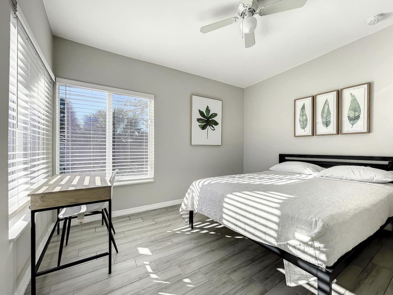 1500 SW 12th Street Sw, Fort Lauderdale, FL 33312 Photo