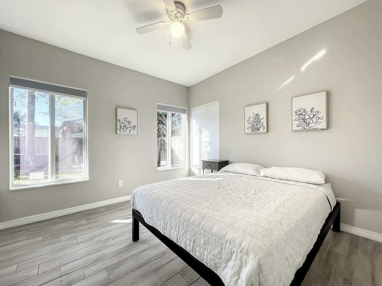 1500 SW 12th Street Sw, Fort Lauderdale, FL 33312 Photo