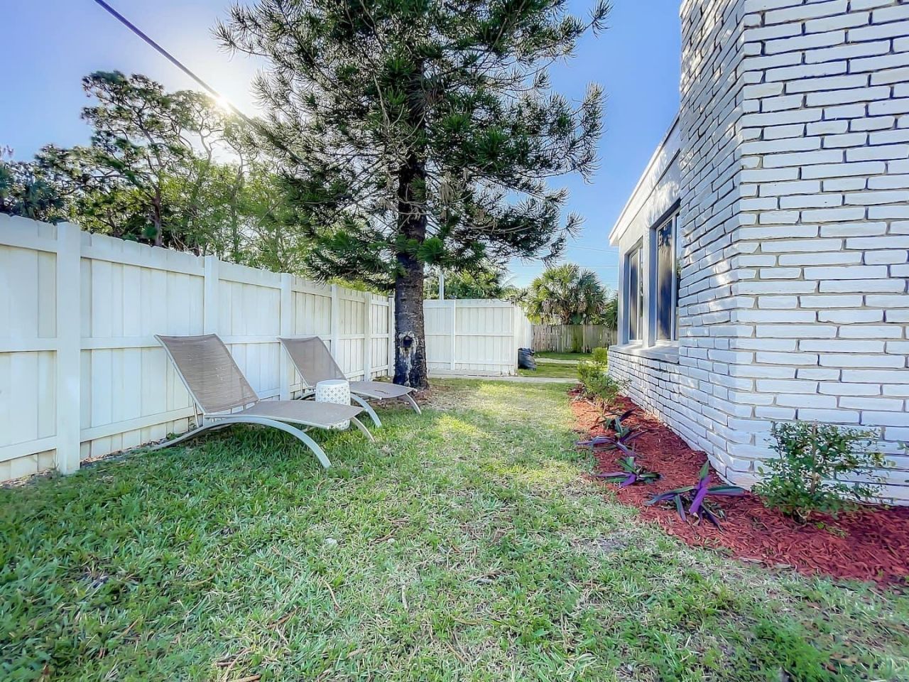1500 SW 12th Street Sw, Fort Lauderdale, FL 33312 Photo