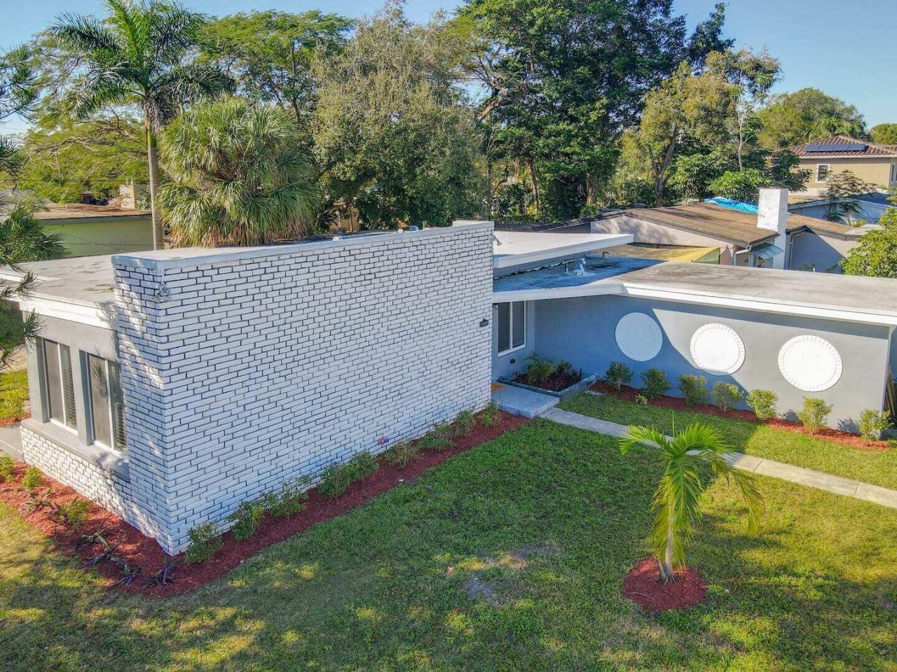1500 SW 12th Street Sw, Fort Lauderdale, FL 33312 Photo