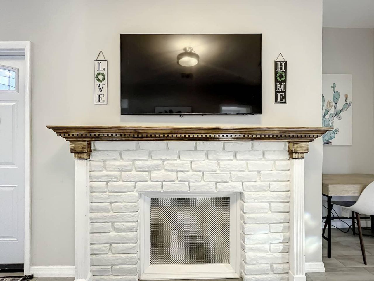 1500 SW 12th Street Sw, Fort Lauderdale, FL 33312 Photo