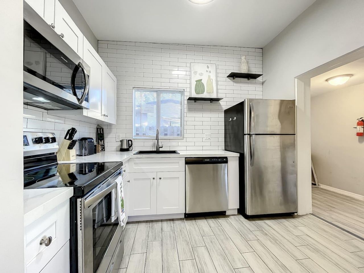 1500 SW 12th Street Sw, Fort Lauderdale, FL 33312 Photo