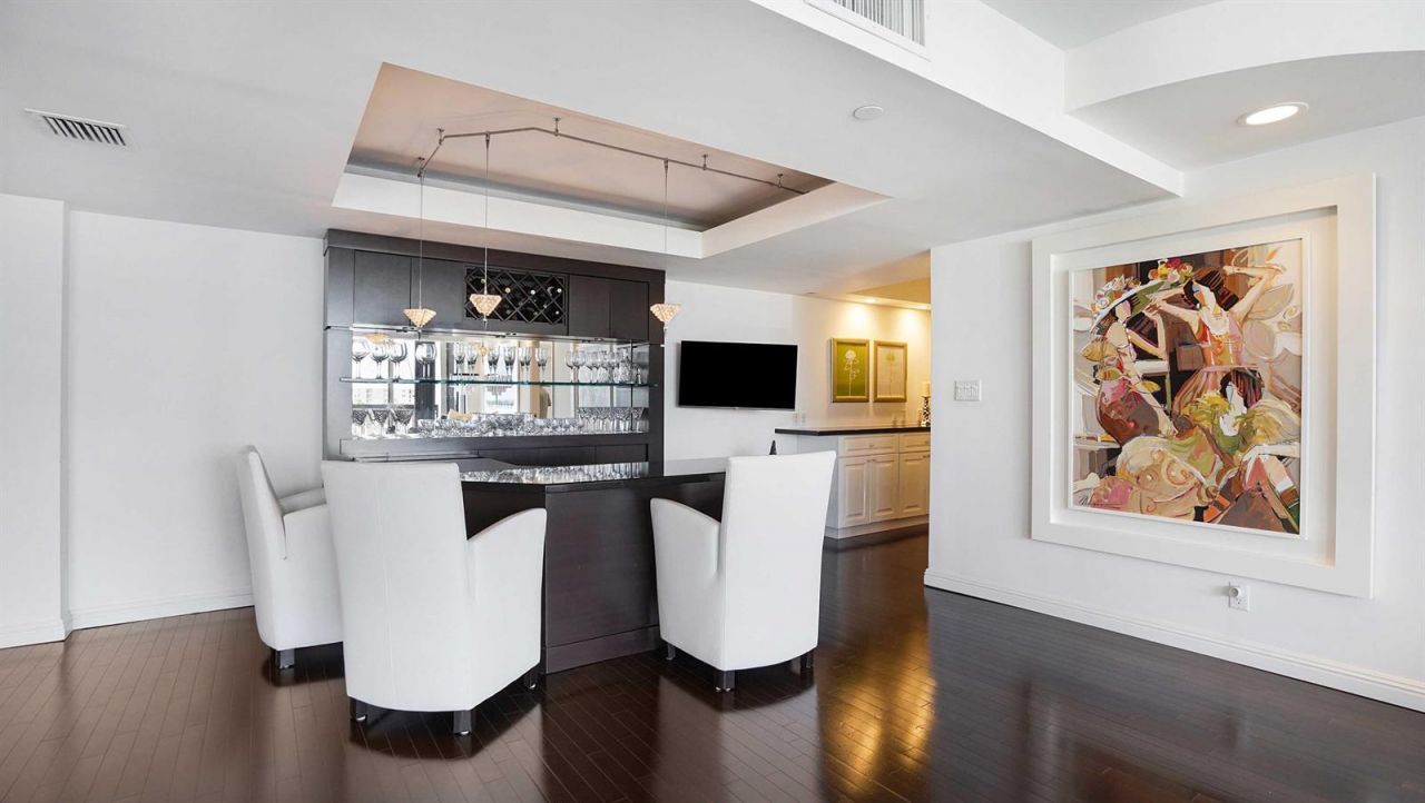 2697 N Ocean Boulevard , Unit F-505, Boca Raton, FL 33431 Photo