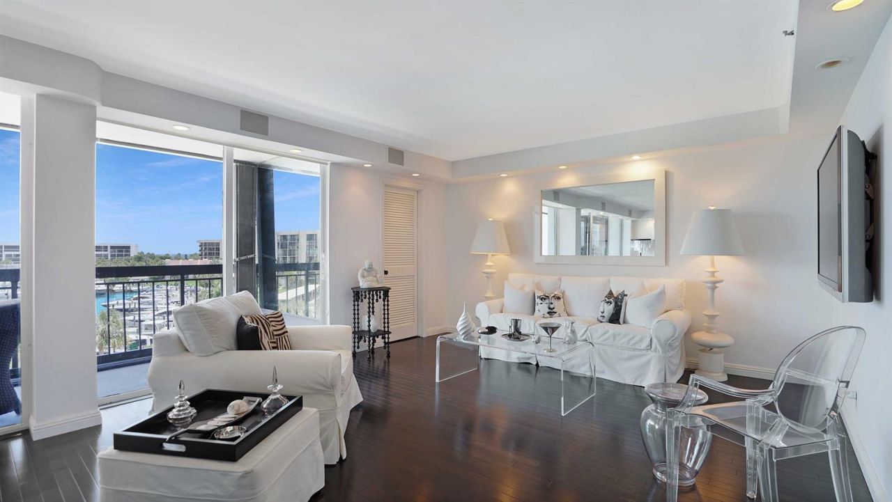 2697 N Ocean Boulevard , Unit F-505, Boca Raton, FL 33431 Photo