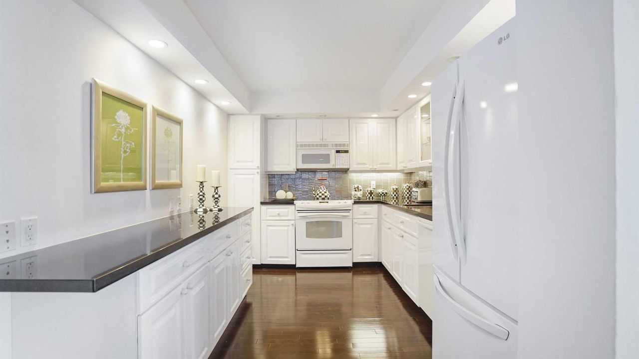 2697 N Ocean Boulevard , Unit F-505, Boca Raton, FL 33431 Photo