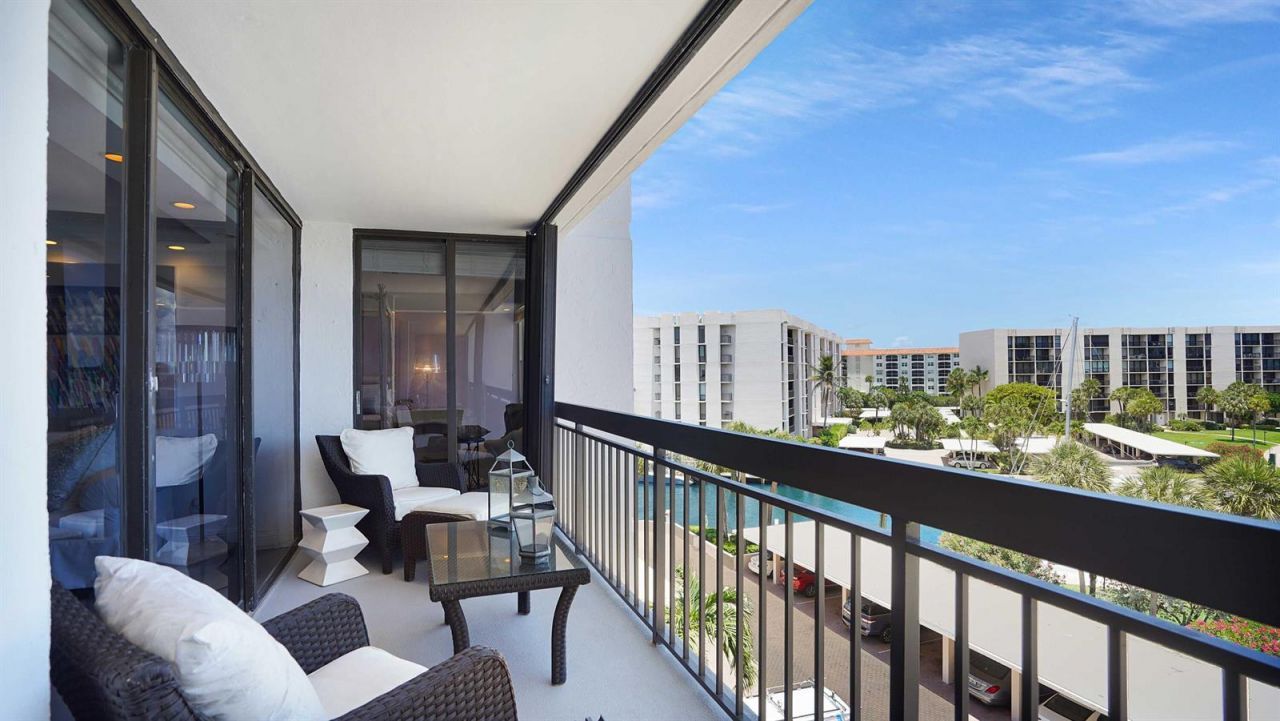 2697 N Ocean Boulevard , Unit F-505, Boca Raton, FL 33431 Photo