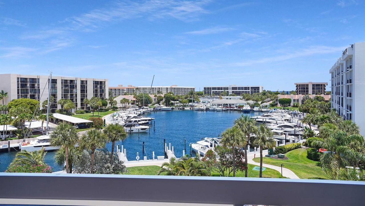 2697 N Ocean Boulevard , Unit F-505, Boca Raton, FL 33431 Photo