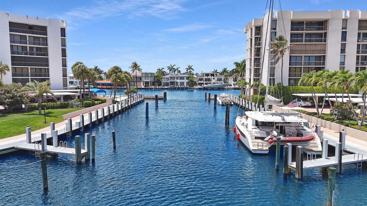 2697 N Ocean Boulevard , Unit F-505, Boca Raton, FL 33431 Photo