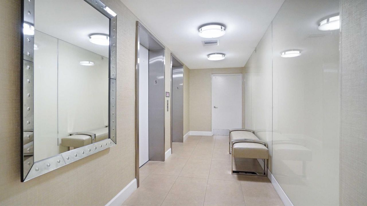 2697 N Ocean Boulevard , Unit F-505, Boca Raton, FL 33431 Photo