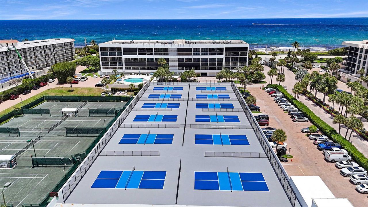 2697 N Ocean Boulevard , Unit F-505, Boca Raton, FL 33431 Photo