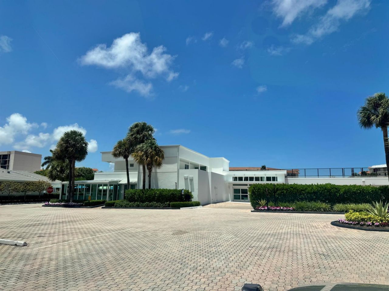 2697 N Ocean Boulevard , Unit F-505, Boca Raton, FL 33431 Photo