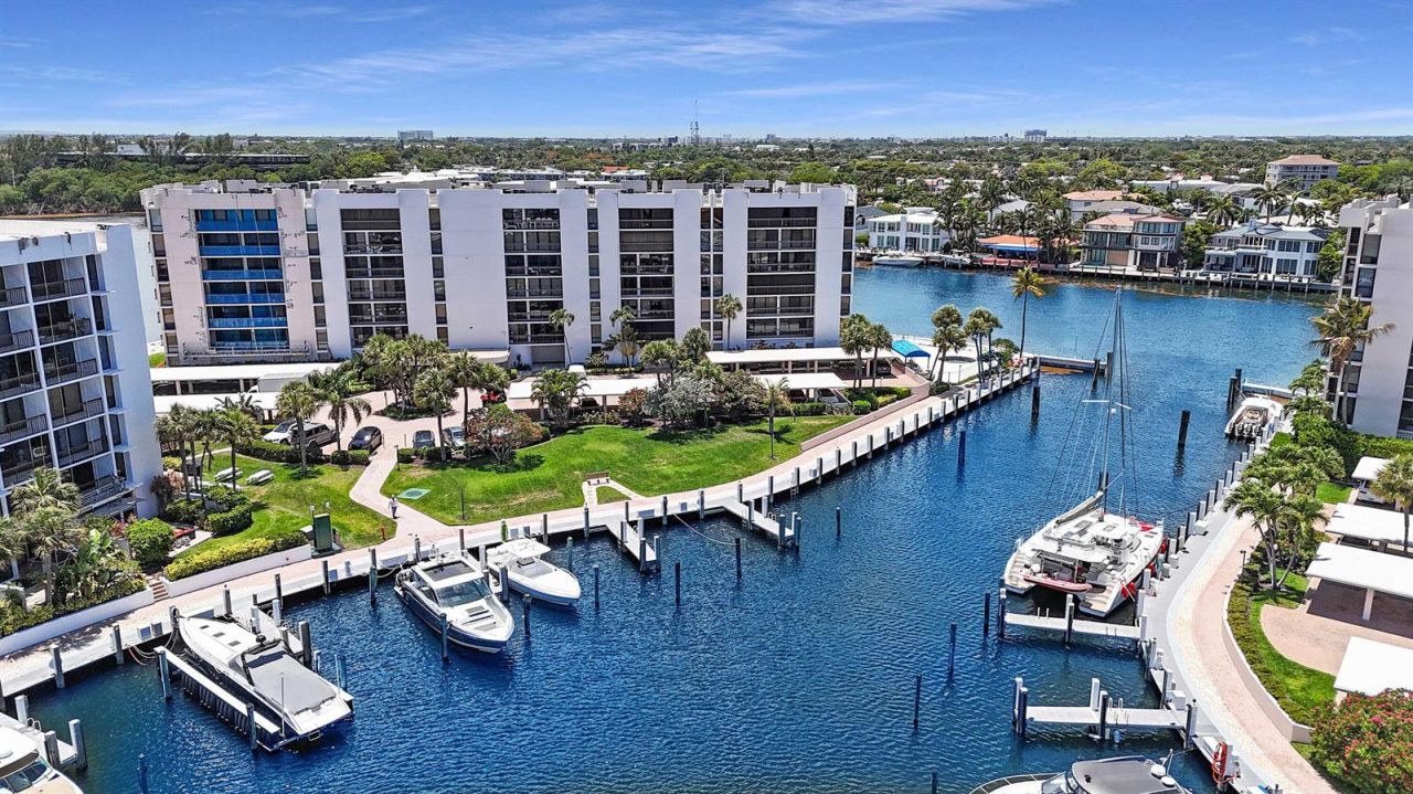 2697 N Ocean Boulevard , Unit F-505, Boca Raton, FL 33431 Photo