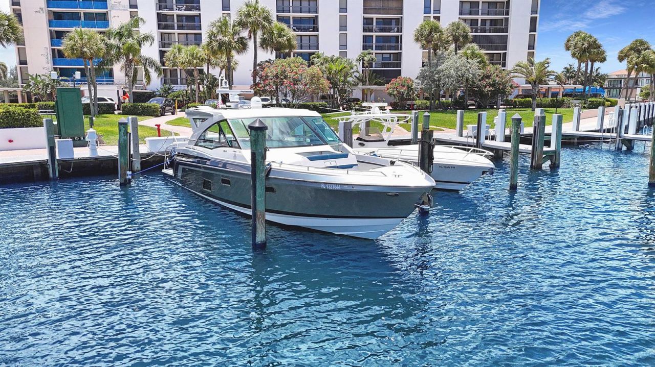 2697 N Ocean Boulevard , Unit F-505, Boca Raton, FL 33431 Photo