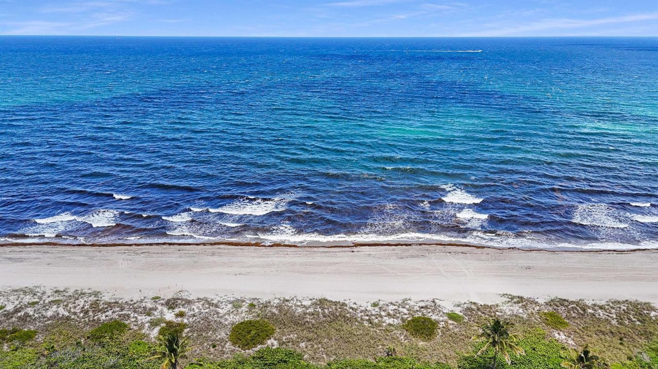 2697 N Ocean Boulevard , Unit F-505, Boca Raton, FL 33431 Photo