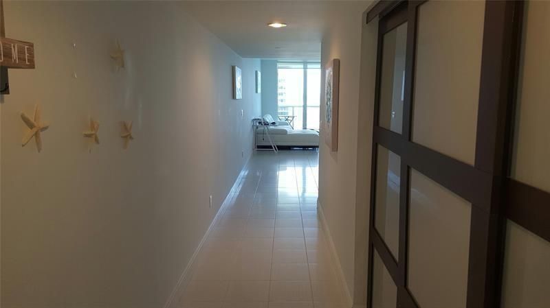 1830 S Ocean Drive , Unit 3210, Hallandale Beach, FL 33009 Photo