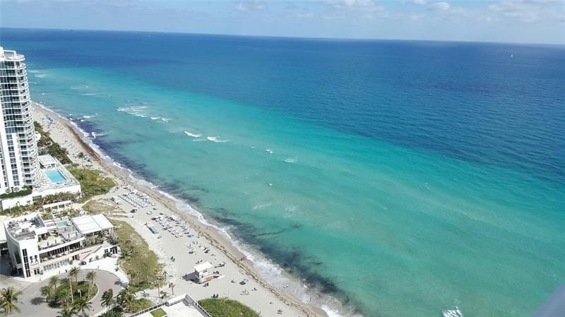 1830 S Ocean Drive , Unit 3210, Hallandale Beach, FL 33009 Photo