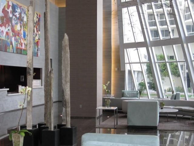 1830 S Ocean Drive , Unit 3210, Hallandale Beach, FL 33009 Photo