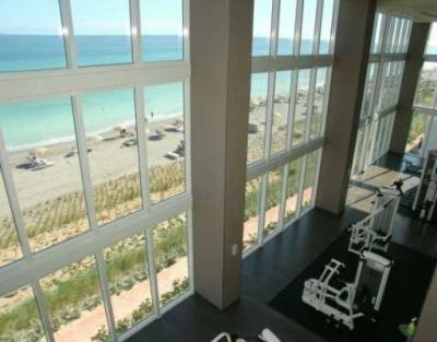 1830 S Ocean Drive , Unit 3210, Hallandale Beach, FL 33009 Photo