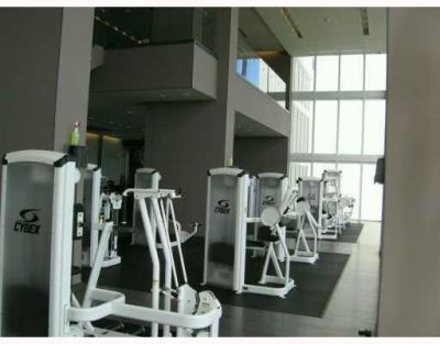 1830 S Ocean Drive , Unit 3210, Hallandale Beach, FL 33009 Photo