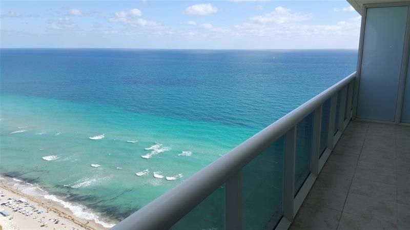 1830 S Ocean Drive , Unit 3210, Hallandale Beach, FL 33009 Photo