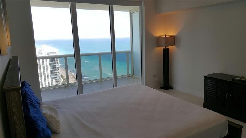 1830 S Ocean Drive , Unit 3210, Hallandale Beach, FL 33009 Photo
