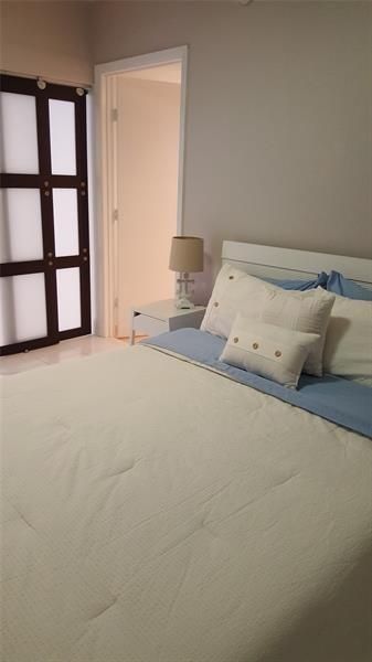 1830 S Ocean Drive , Unit 3210, Hallandale Beach, FL 33009 Photo