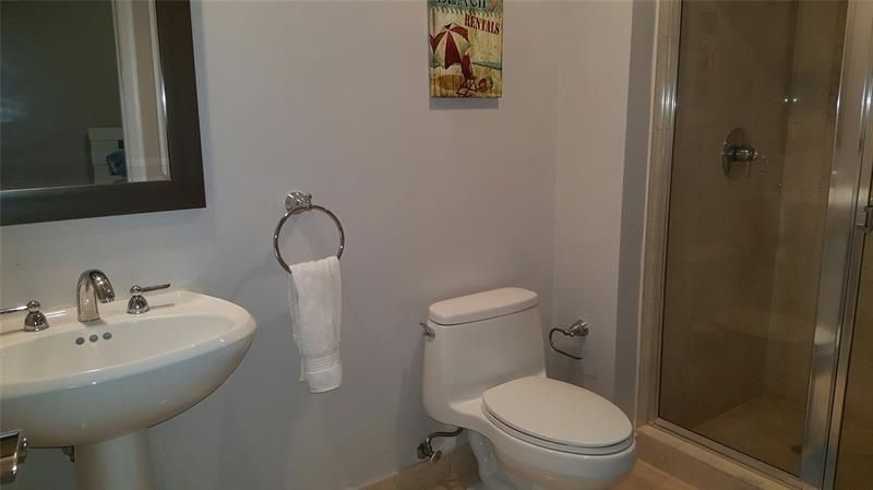 1830 S Ocean Drive , Unit 3210, Hallandale Beach, FL 33009 Photo