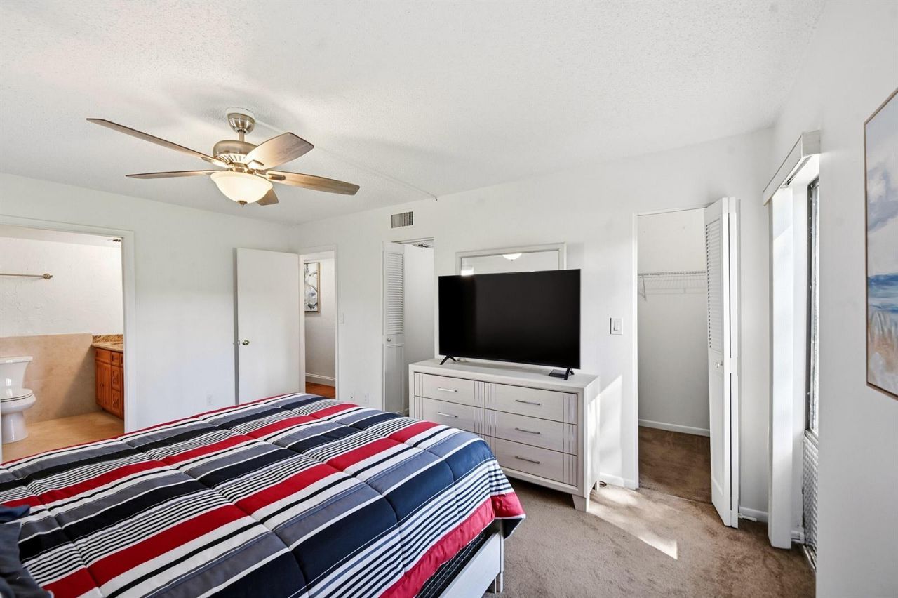 6612 Spring Bottom Way , Unit 186, Boca Raton, FL 33433 Photo