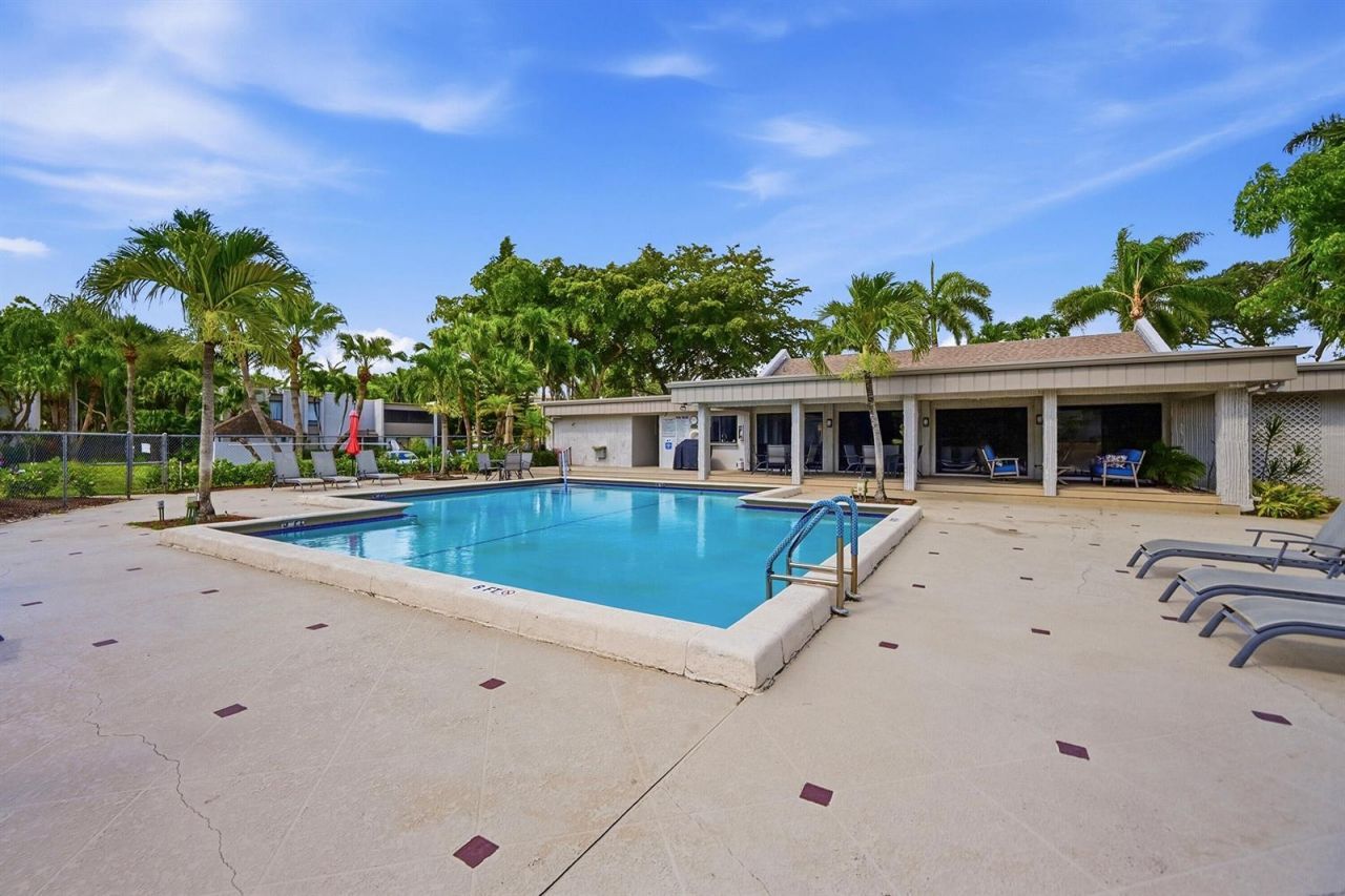 6612 Spring Bottom Way , Unit 186, Boca Raton, FL 33433 Photo