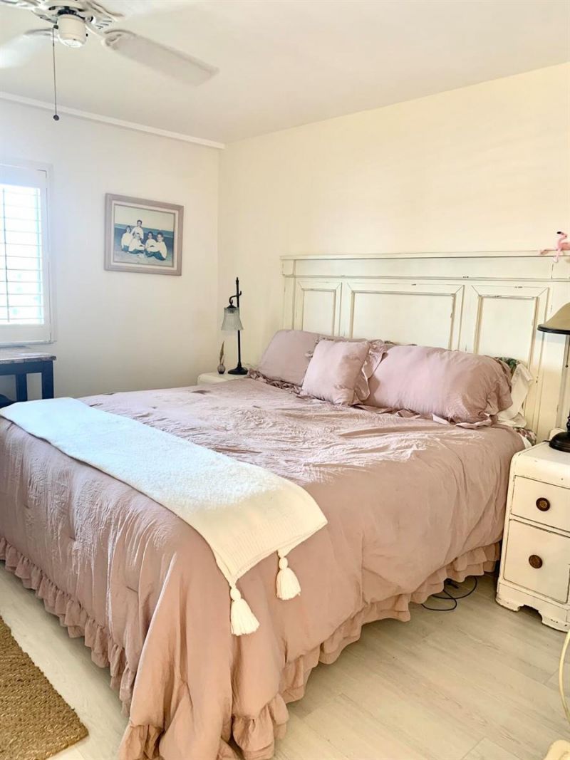 1401 Tidal Pointe Boulevard , Unit 406, Jupiter, FL 33477 Photo