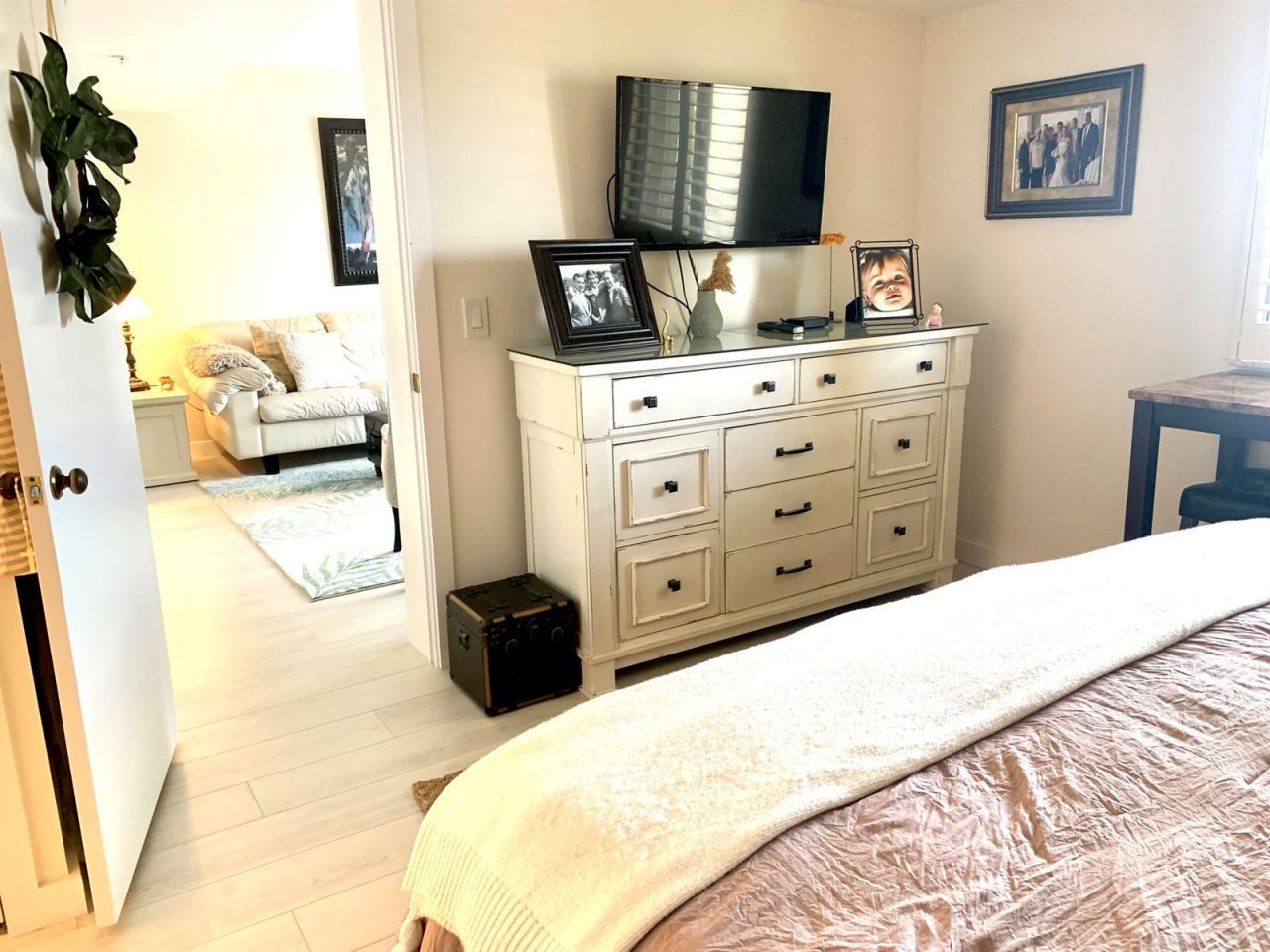 1401 Tidal Pointe Boulevard , Unit 406, Jupiter, FL 33477 Photo