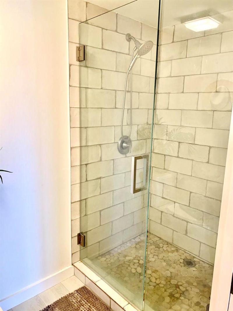 1401 Tidal Pointe Boulevard , Unit 406, Jupiter, FL 33477 Photo
