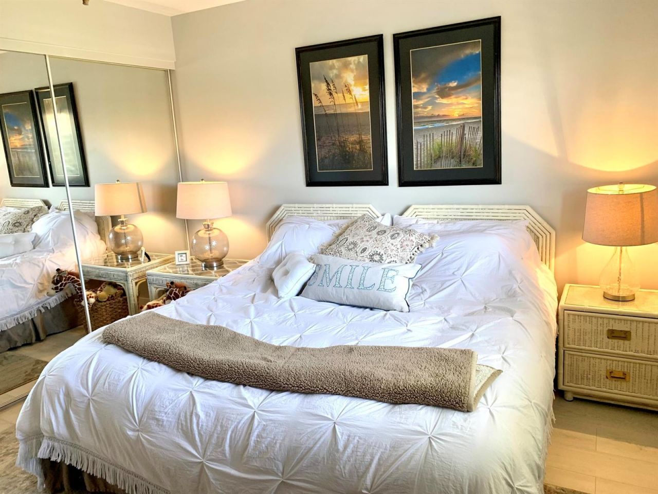 1401 Tidal Pointe Boulevard , Unit 406, Jupiter, FL 33477 Photo