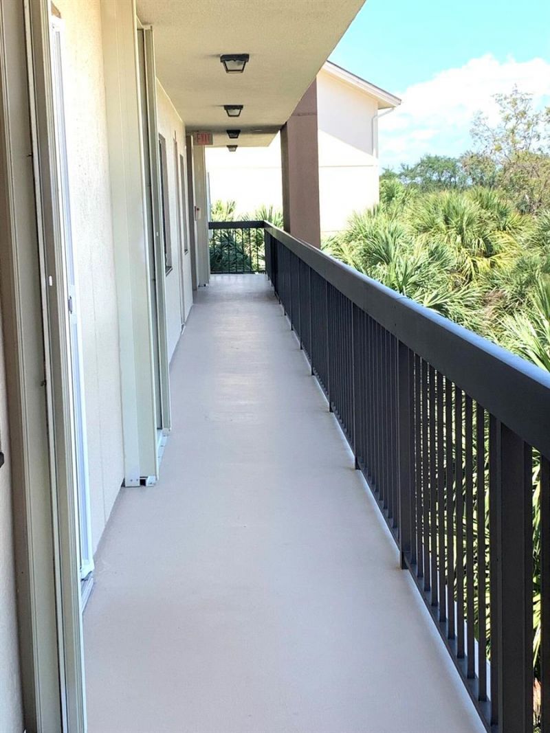 1401 Tidal Pointe Boulevard , Unit 406, Jupiter, FL 33477 Photo