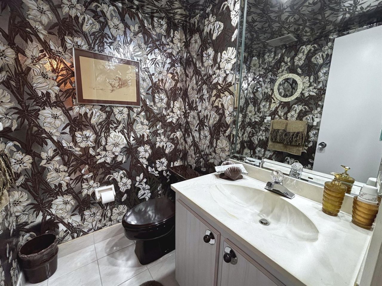 3930 Oaks Clubhouse Drive , Unit 506, Pompano Beach, FL 33069 Photo